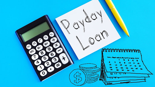 Understanding online payday loans