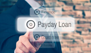 New Year, New Financial Goals: How Online Payday Loans Help in Emergencies