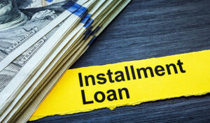 Installment Loans Decoded: 5 Things Every Borrower Should Know