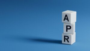 April marks the start of the year an ideal time to organize and improve your financial situation